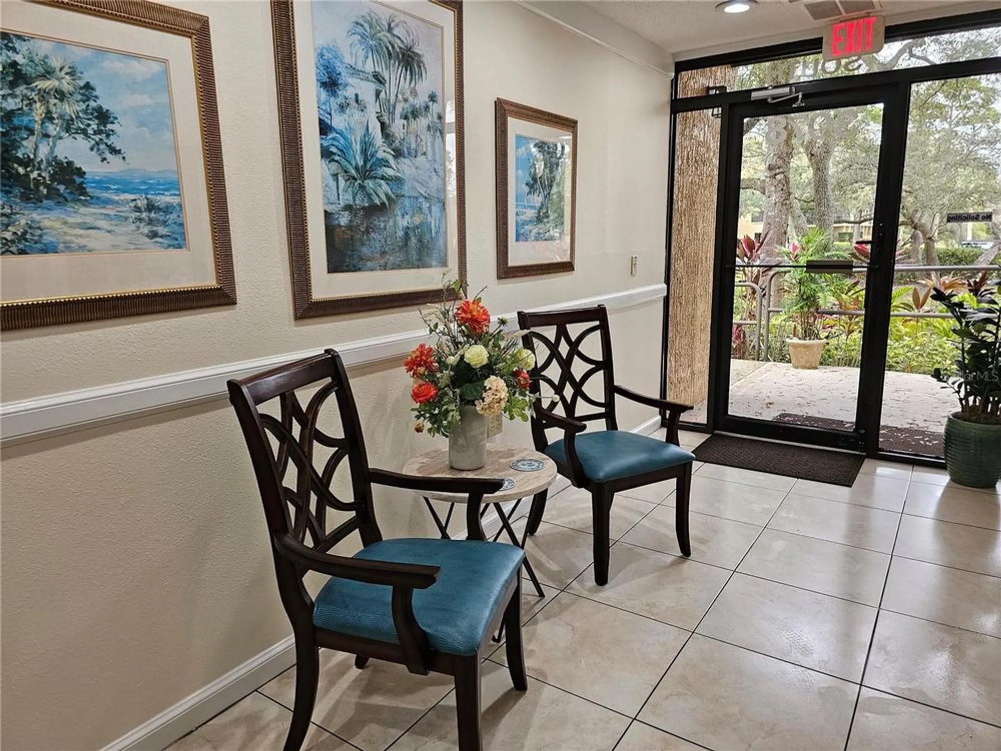 Property Slideshow image 30 of 57 | 3078 eastland blvd 107, Clearwater, FL, 33761