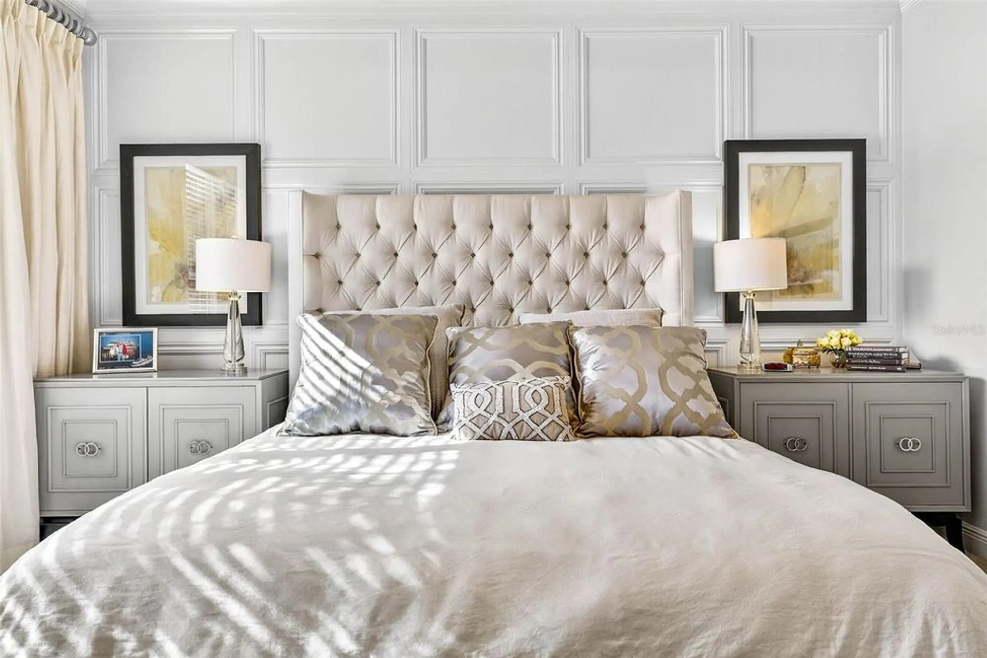 Property Slideshow image 37 of 82 | 5016 stone harbor cir, Wimauma, FL, 33598