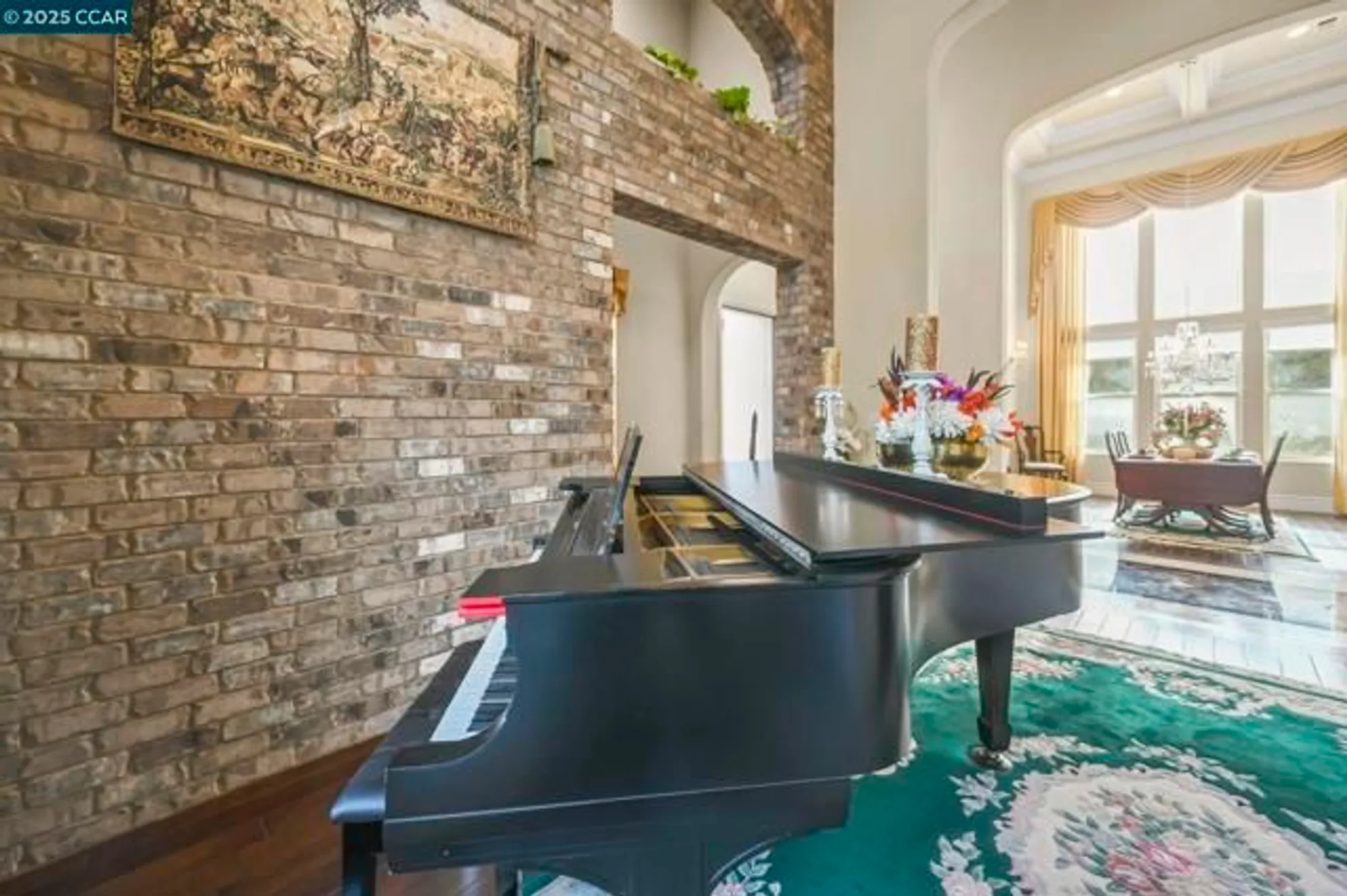 Property Slideshow image 12 of 60 | 1151 saint julien st, Brentwood, CA, 94513