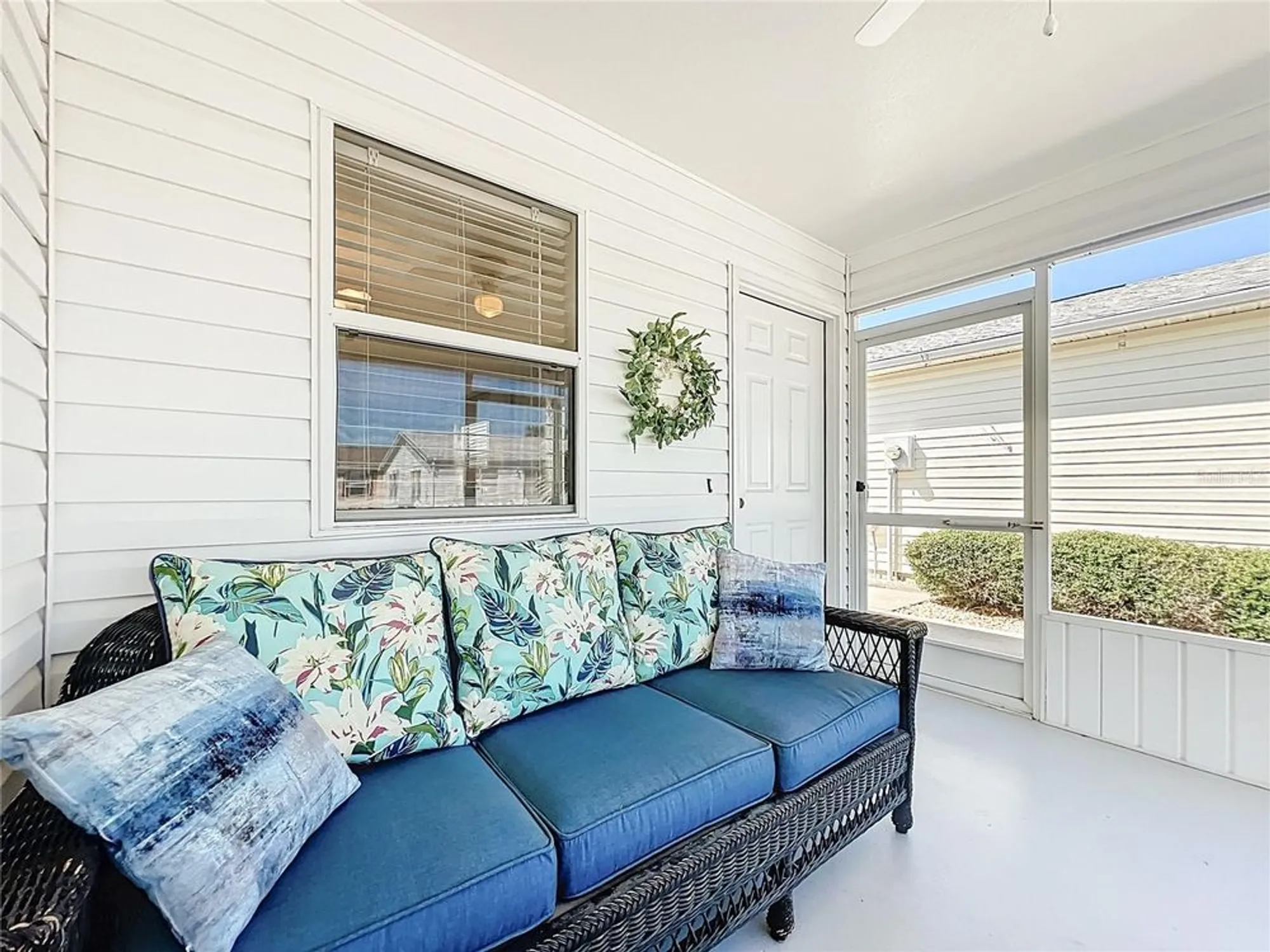 Property Slideshow image 9 of 42 | 2140 estevez dr, The Villages, FL, 32159