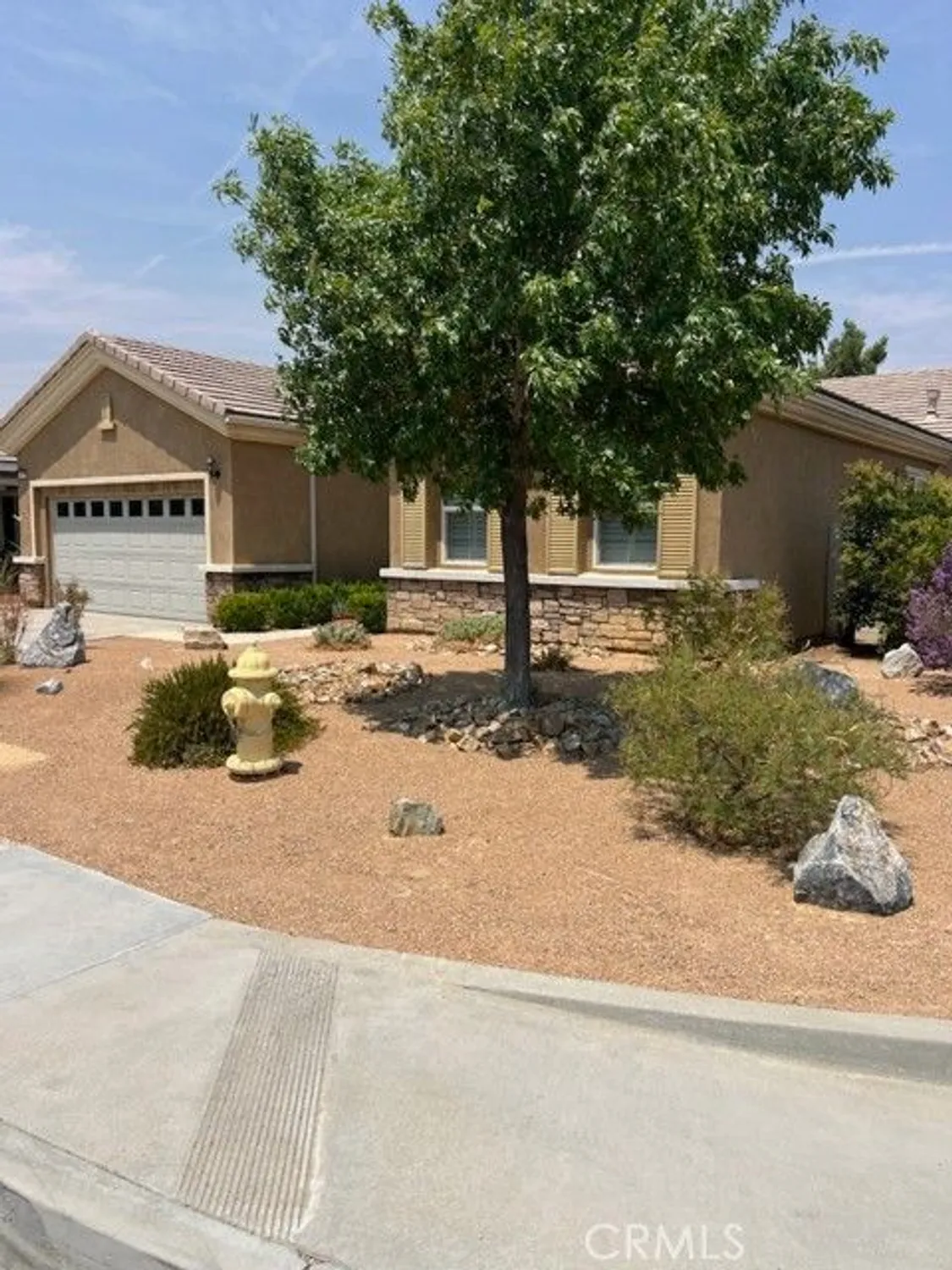 Property Slideshow image 3 of 10 | 10767 katepwa st, Apple Valley, CA, 92308