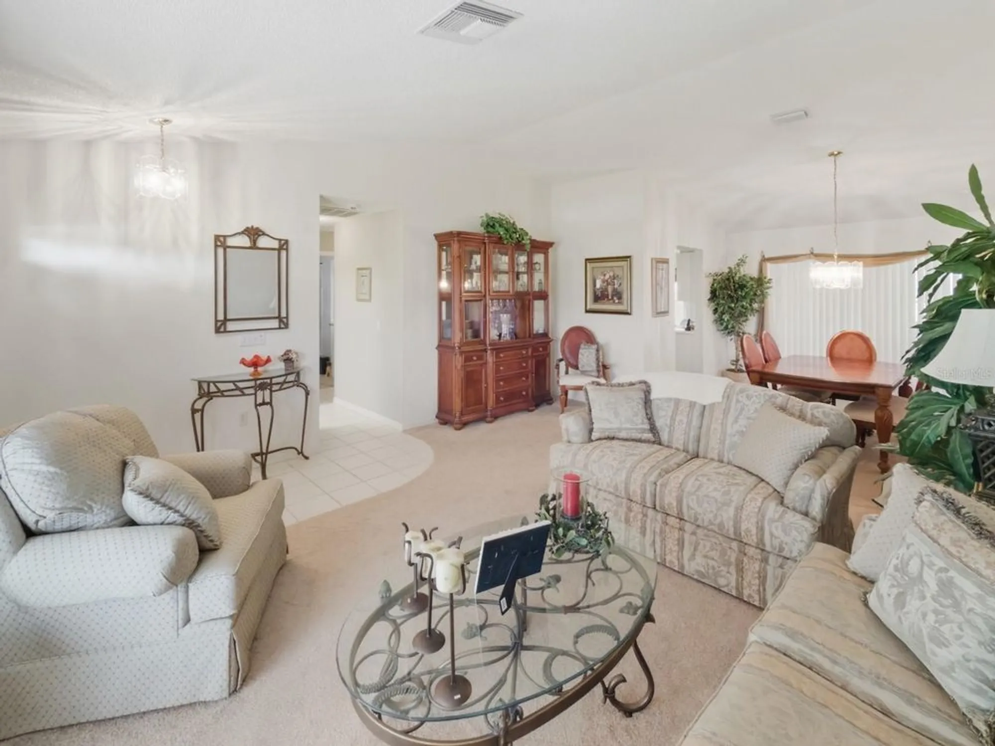 Property Slideshow image 7 of 64 | 11143 brooklawn dr, Hudson, FL, 34667