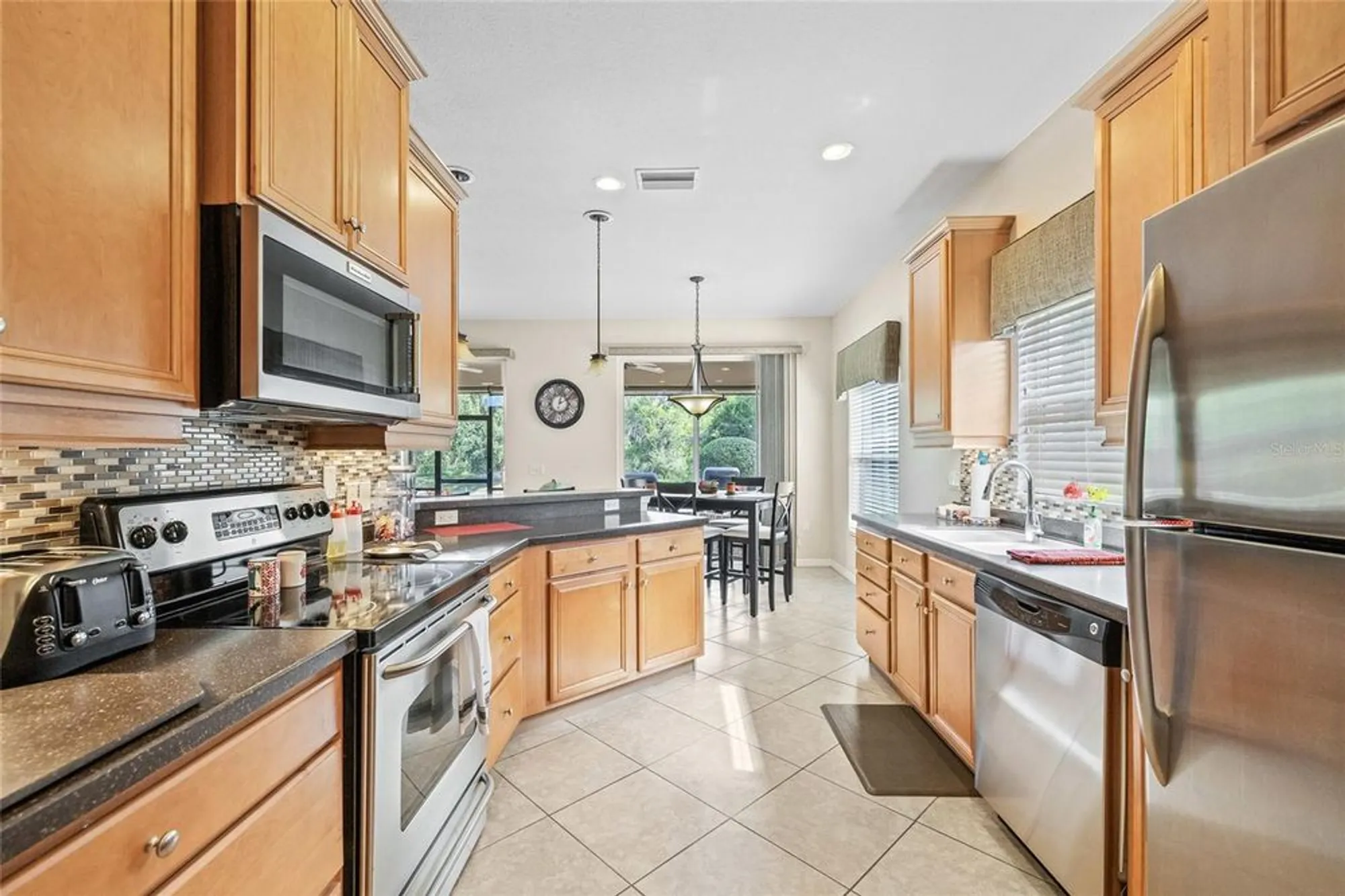 Property Slideshow image 15 of 35 | 5337 hogan ln, Winter Haven, FL, 33884