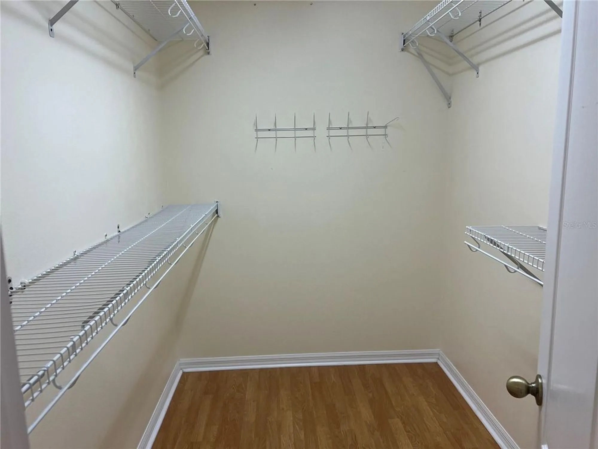 Property Slideshow image 23 of 70 | 669 waterford dr, Haines City, FL, 33844