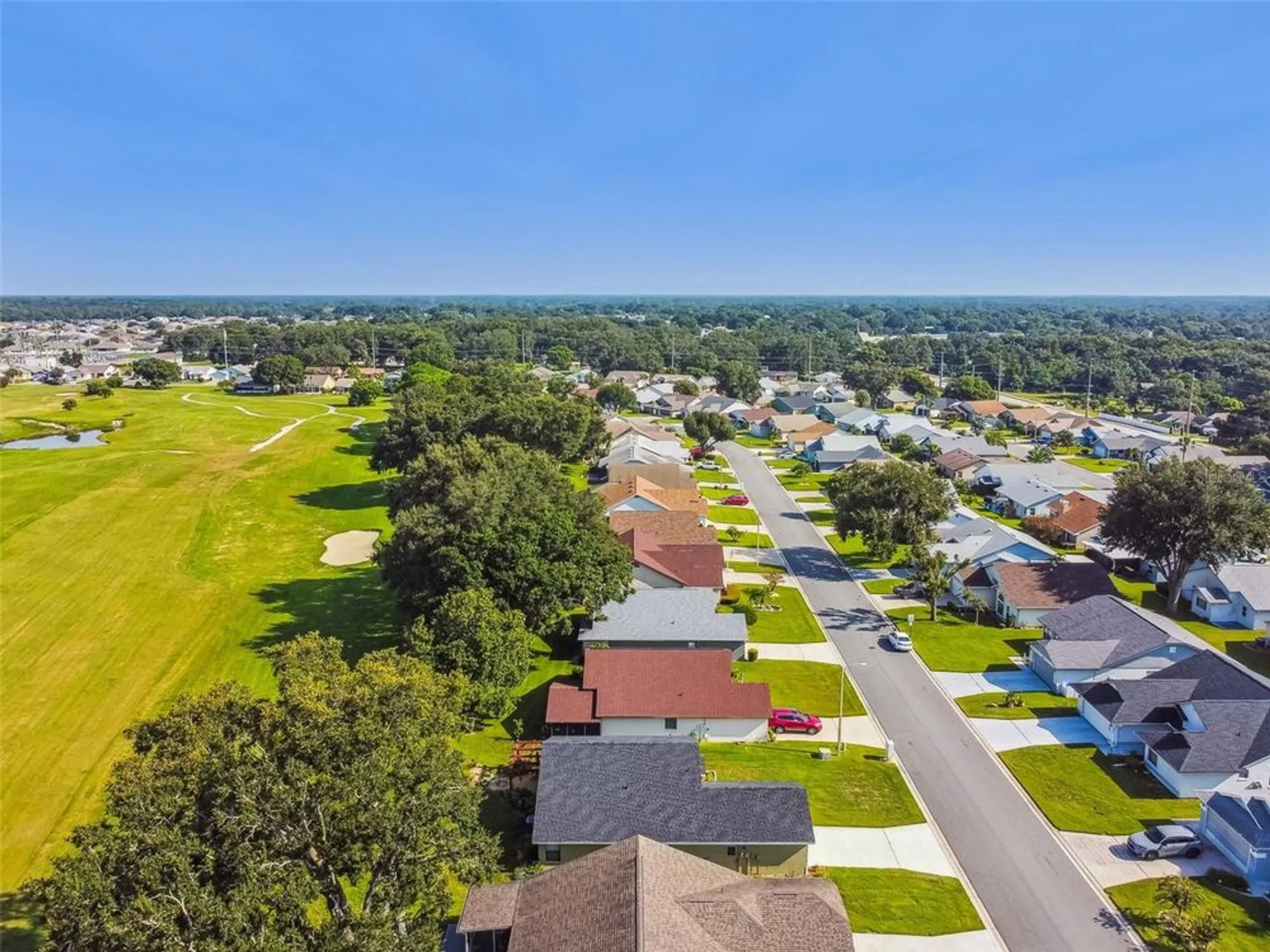 Property Slideshow image 69 of 98 | 6222 crane dr, Lakeland, FL, 33809