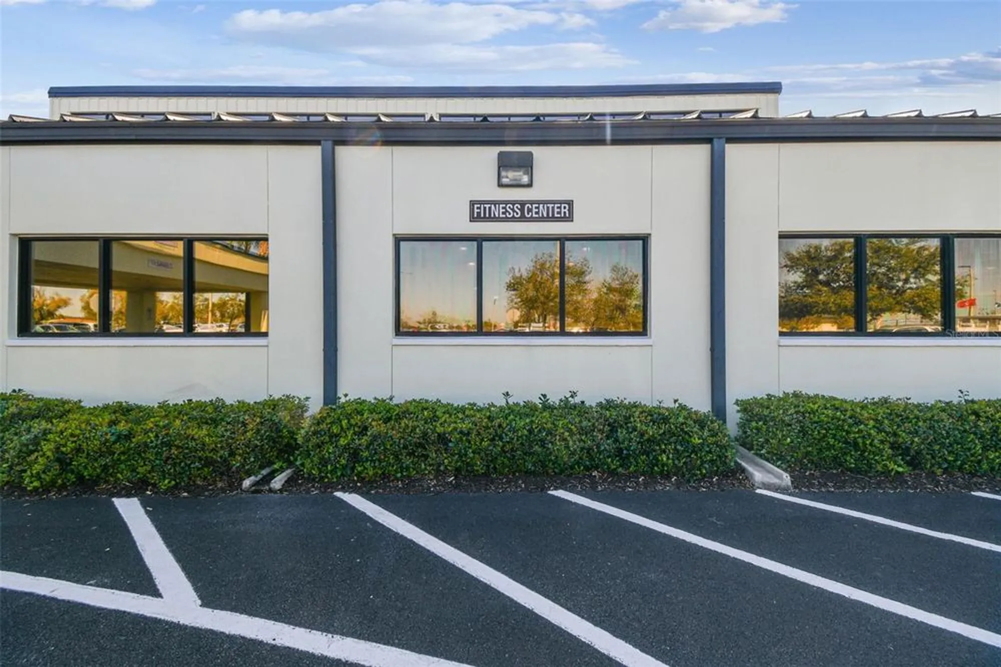 Property Slideshow image 69 of 82 | 1608 comfy ct, Sun City Center, FL, 33573