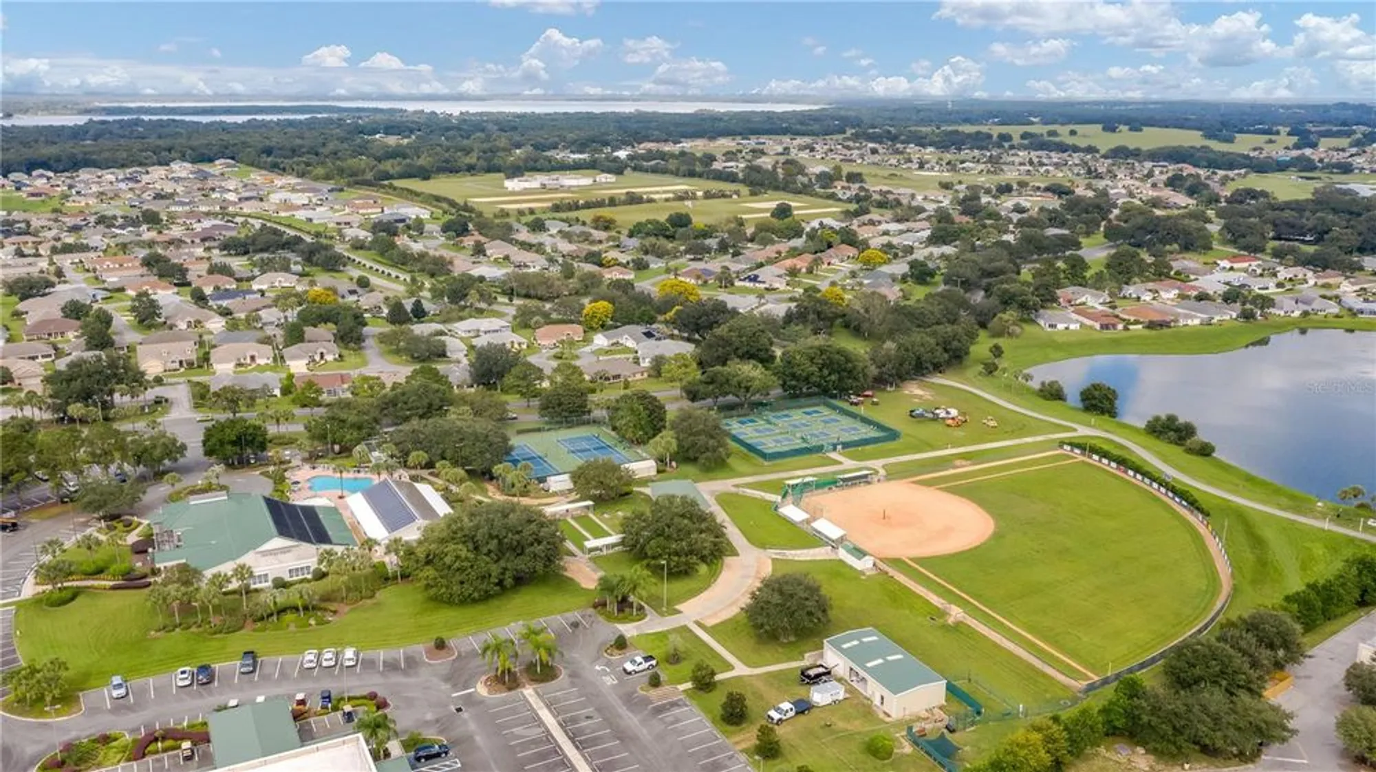 Property Slideshow image 94 of 99 | 17243 se 116th court rd, Summerfield, FL, 34491