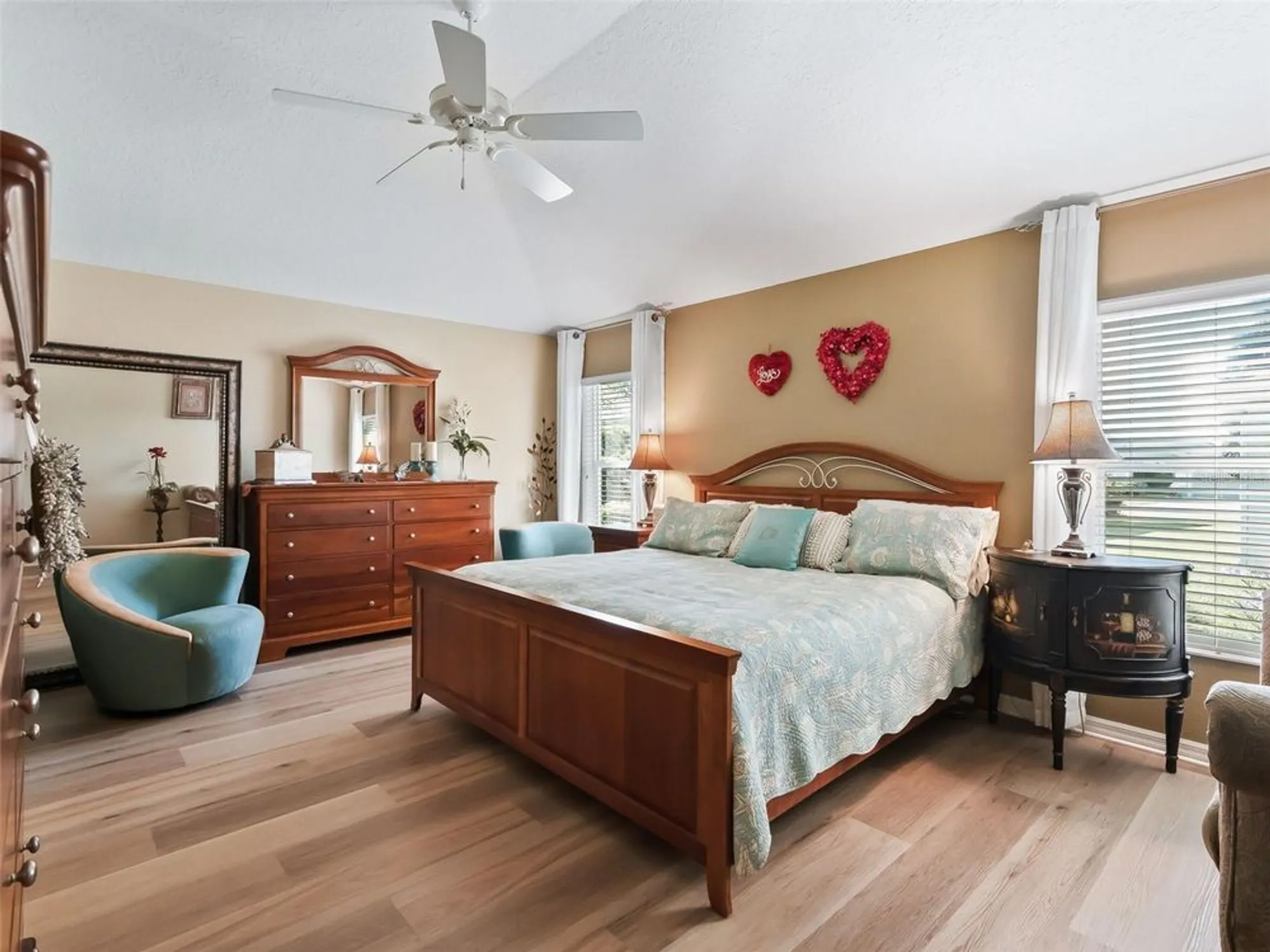 Property Slideshow image 22 of 37 | 7177 se 172nd hazelwood loop, The Villages, FL, 32162