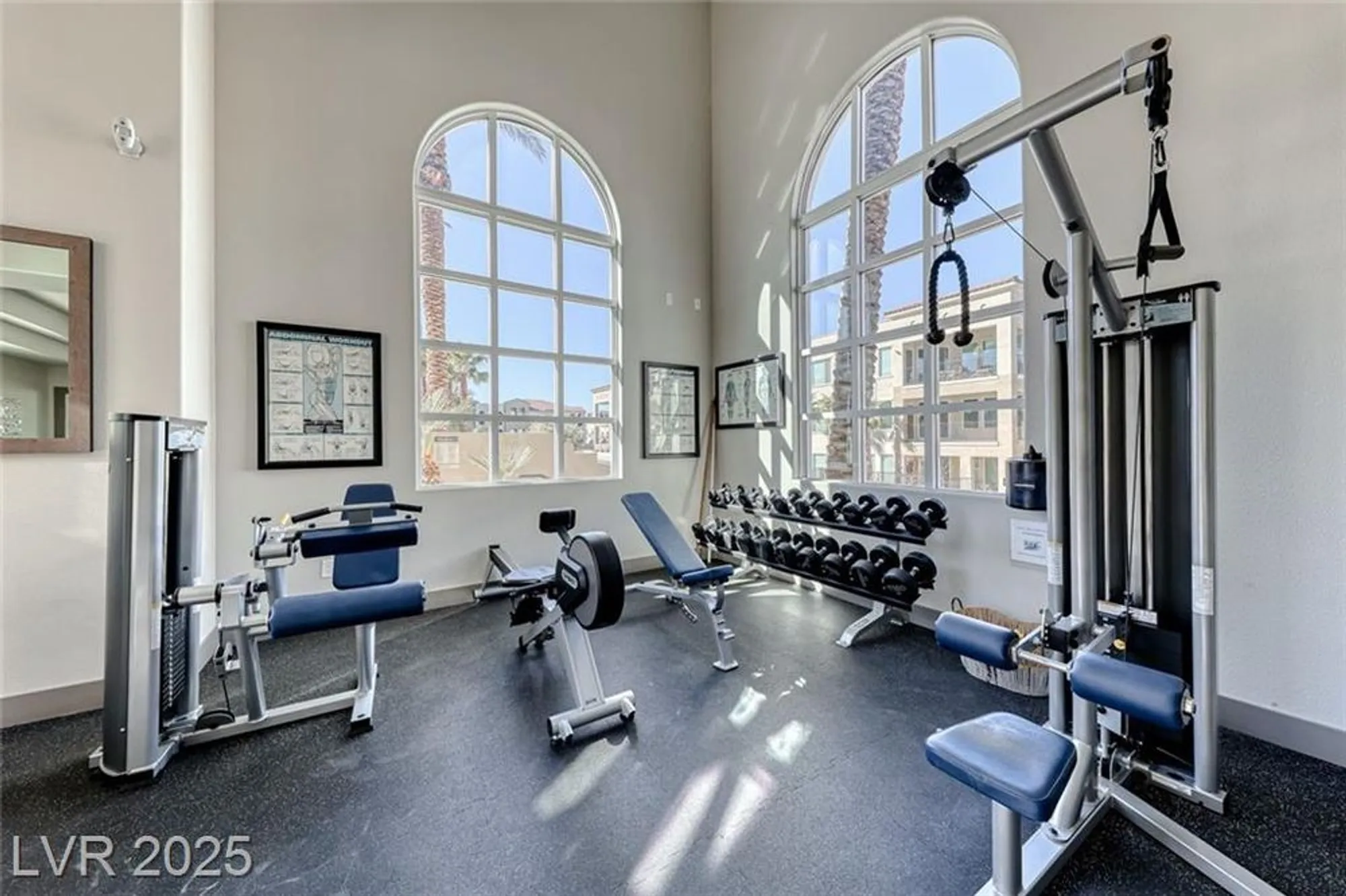 Property Slideshow image 54 of 57 | 2555 hampton rd 9308, Henderson, NV, 89052