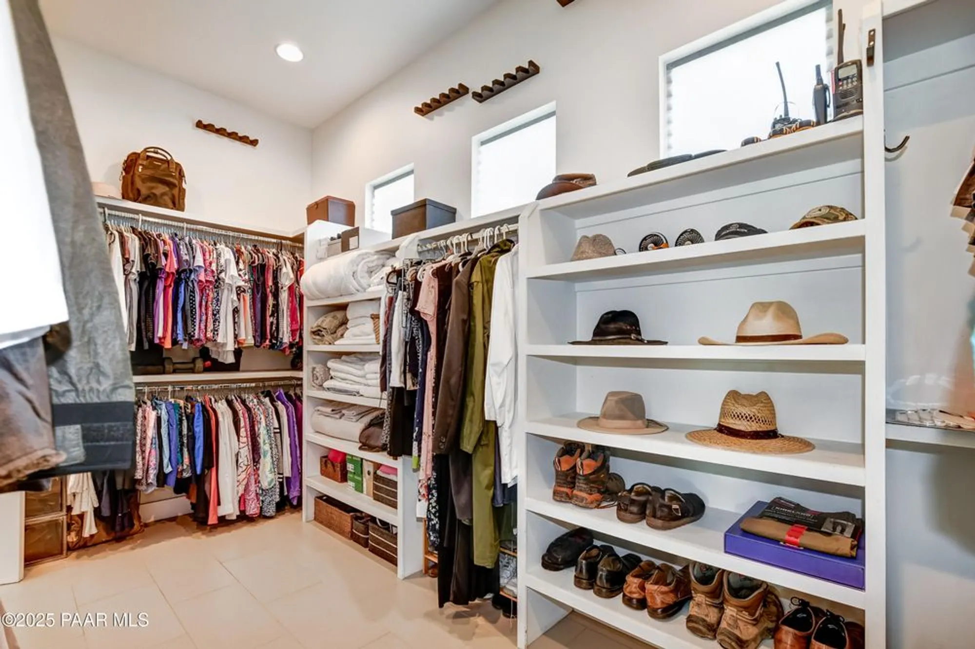 Property Slideshow image 20 of 46 | 15585 n elizabeth way, Prescott, AZ, 86305