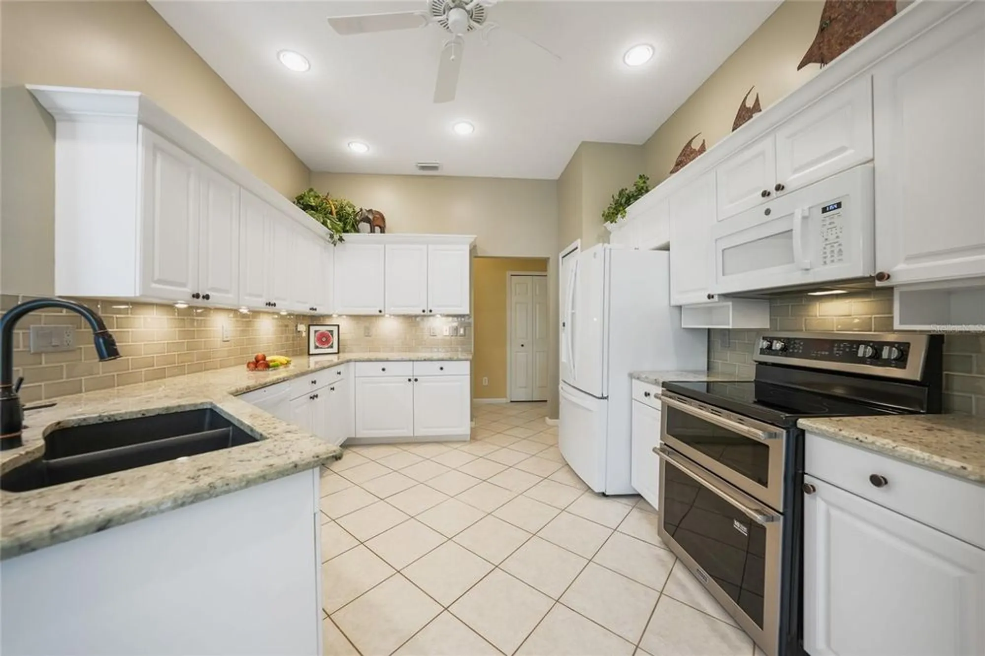 Property Slideshow image 8 of 61 | 14311 reserve ct, Port Charlotte, FL, 33953
