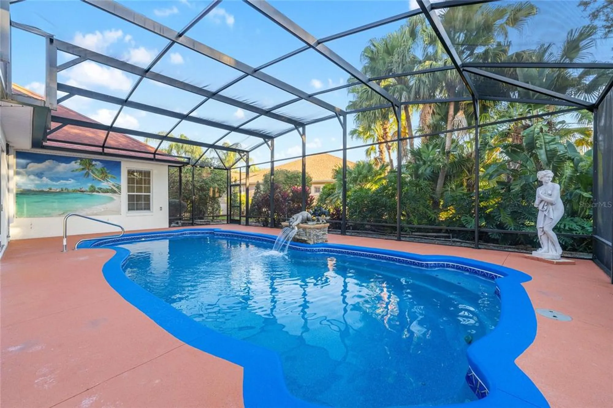 Property Slideshow image 68 of 82 | 1345 harley cir, The Villages, FL, 32162
