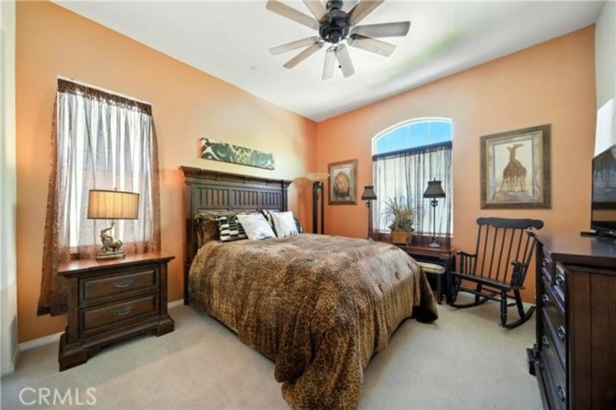 Property Slideshow image 4 of 50 | 345 lucinda ter, Beaumont, CA, 92223