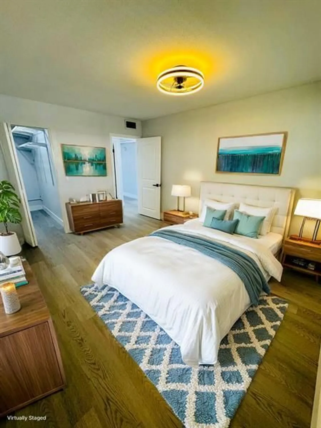 Property Slideshow image 14 of 27 | 364 flanders h # 364, Delray Beach, FL, 33484