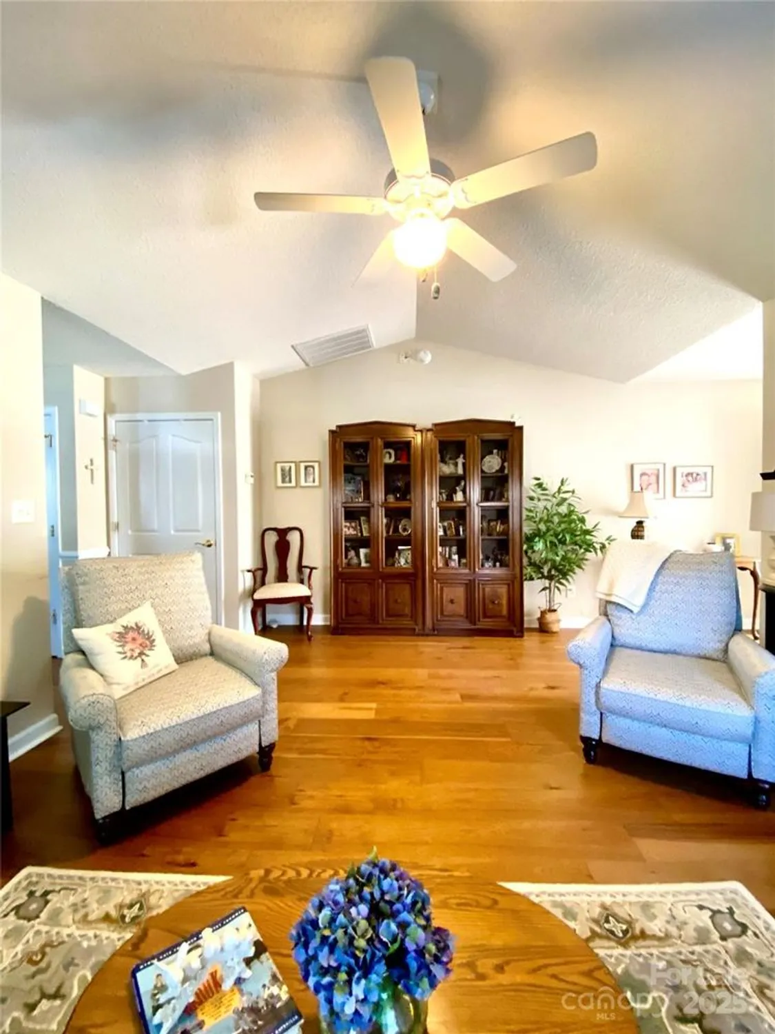 Property Slideshow image 15 of 43 | 101 keswick ln, Mooresville, NC, 28117