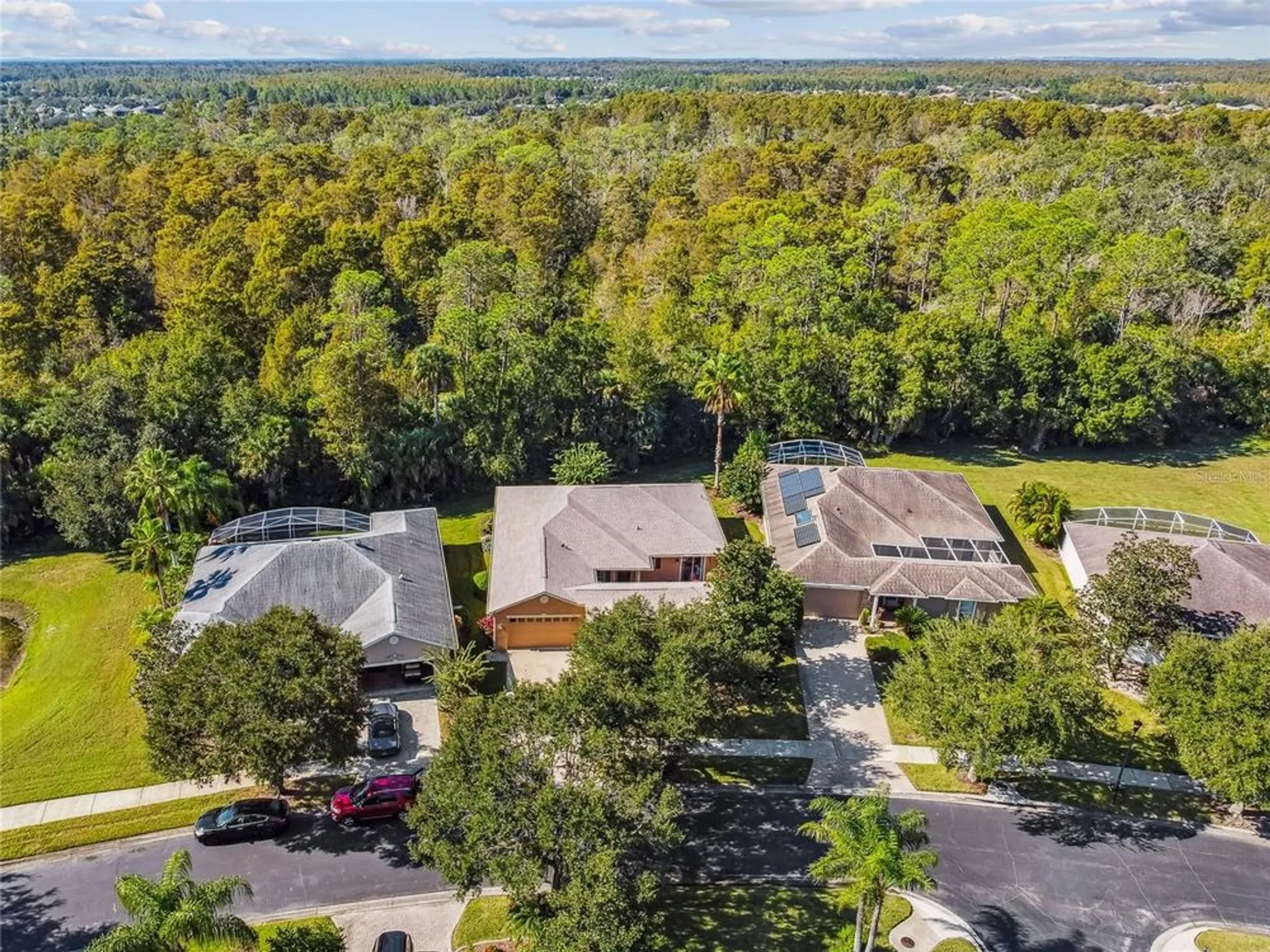 Property Slideshow image 64 of 66 | 350 balboa dr, Poinciana, FL, 34759