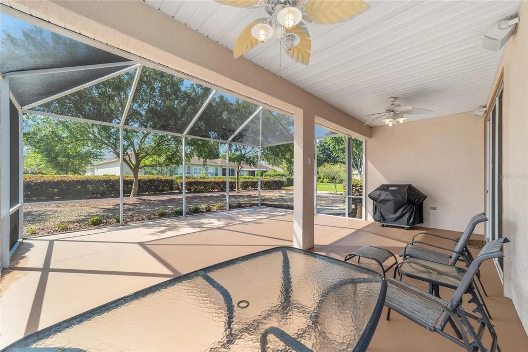 Property Slideshow image 21 of 49 | 8678 sw 83rd cir, Ocala, FL, 34481