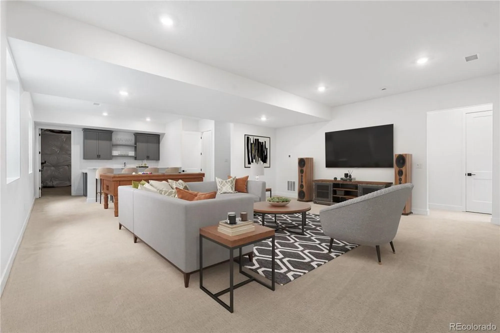 Property Slideshow image 3 of 29 | 11112 amber light cir, Littleton, CO, 80125