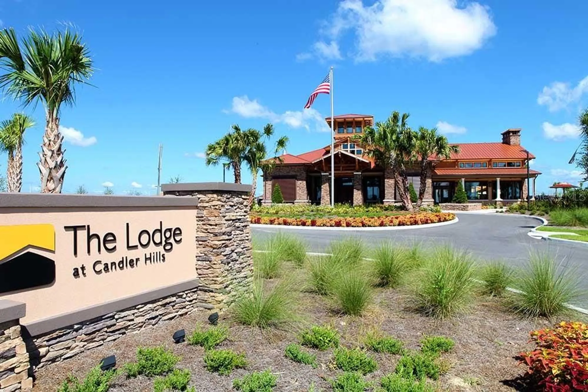 Property Slideshow image 70 of 73 | 8497 sw 93rd cir, Ocala, FL, 34481