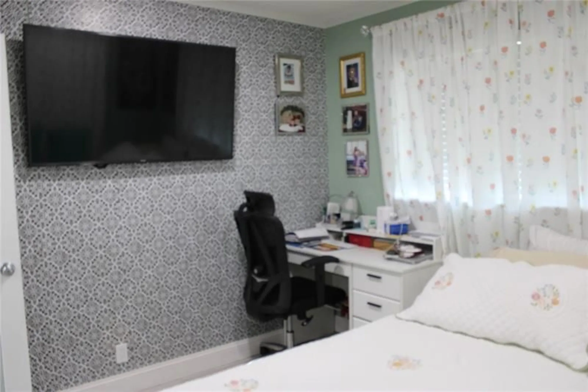 Property Slideshow image 11 of 24 | 1625 nw 68th ter, Margate, FL, 33063