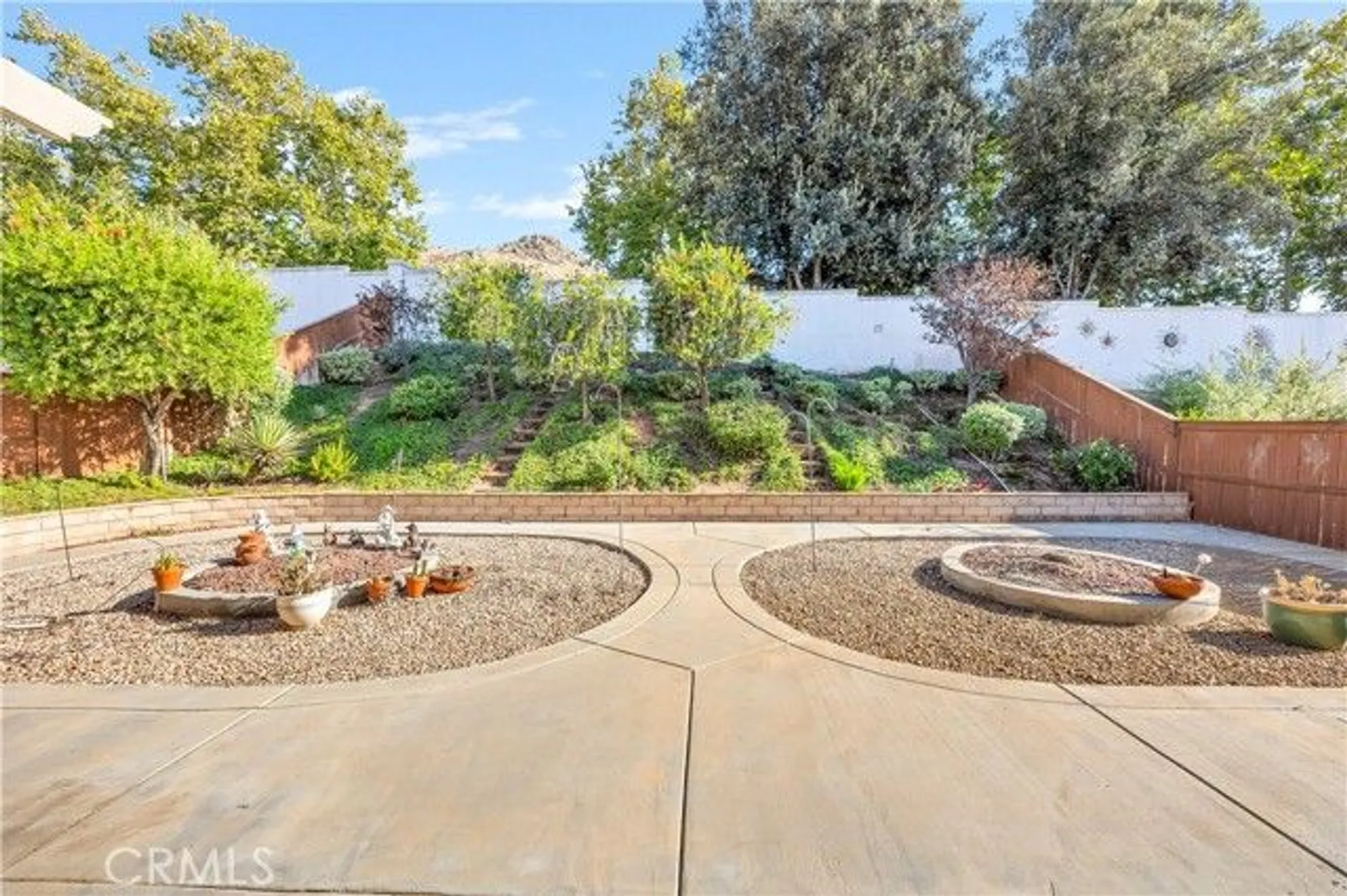 Property Slideshow image 35 of 49 | 14716 grandview dr, Moreno Valley, CA, 92555