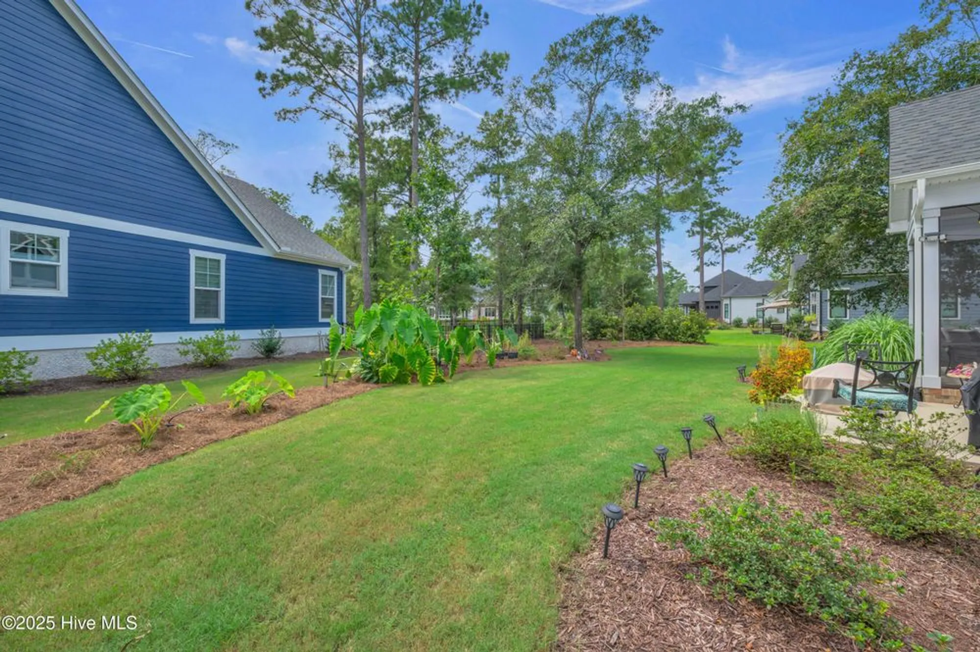 Property Slideshow image 38 of 52 | 9139 fallen pear ln ne, Leland, NC, 28451