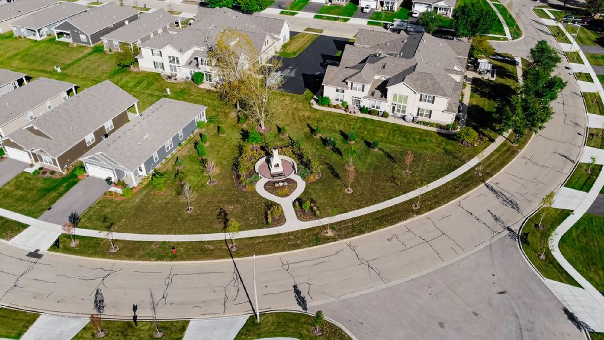 Property Slideshow image 28 of 32 | 2930 harnish dr, Algonquin, IL, 60102