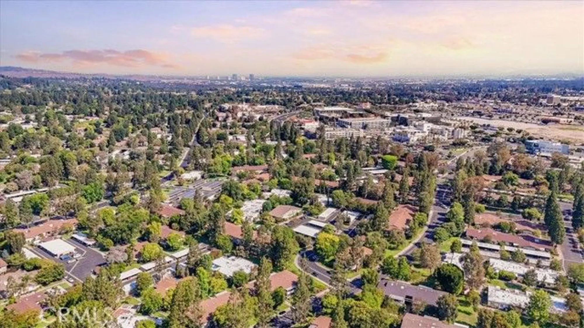 Property Slideshow image 42 of 50 | 107 via estrada f, Laguna Woods, CA, 92637