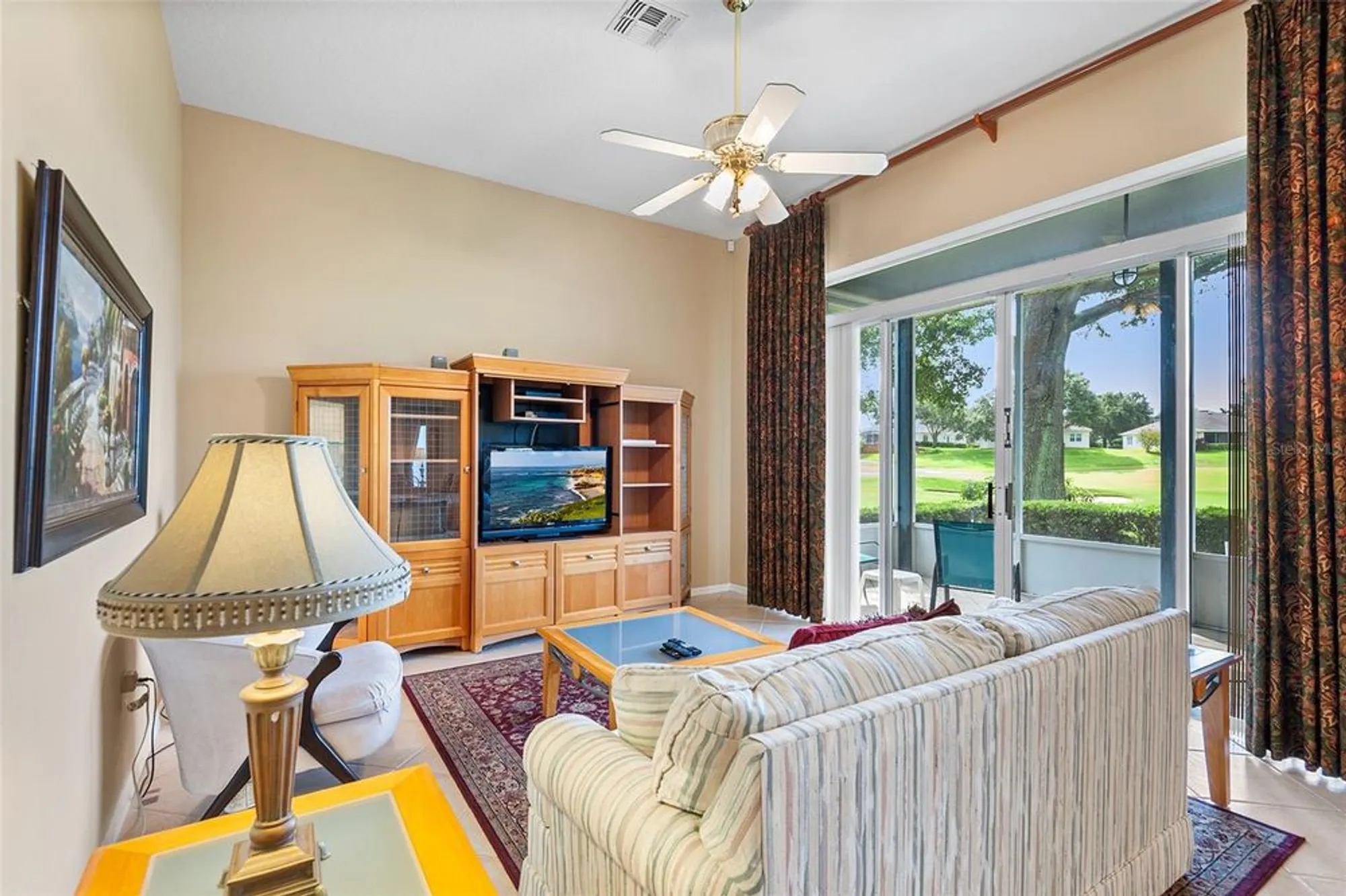 Property Slideshow image 15 of 41 | 2817 falcon rdg, Clermont, FL, 34711