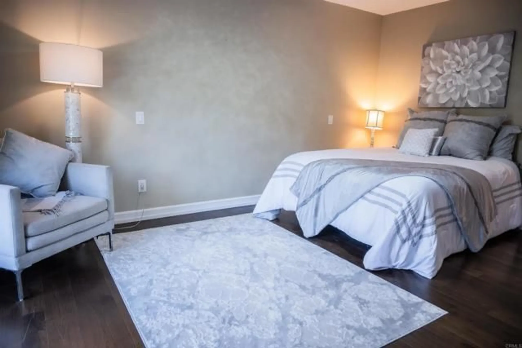 Property Slideshow image 20 of 49 | 1239 san julian pl, San Marcos, CA, 92078