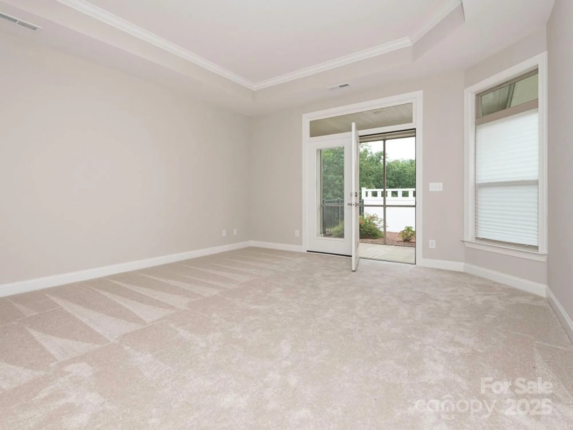 Property Slideshow image 30 of 48 | 1346 millview ln, Matthews, NC, 28104