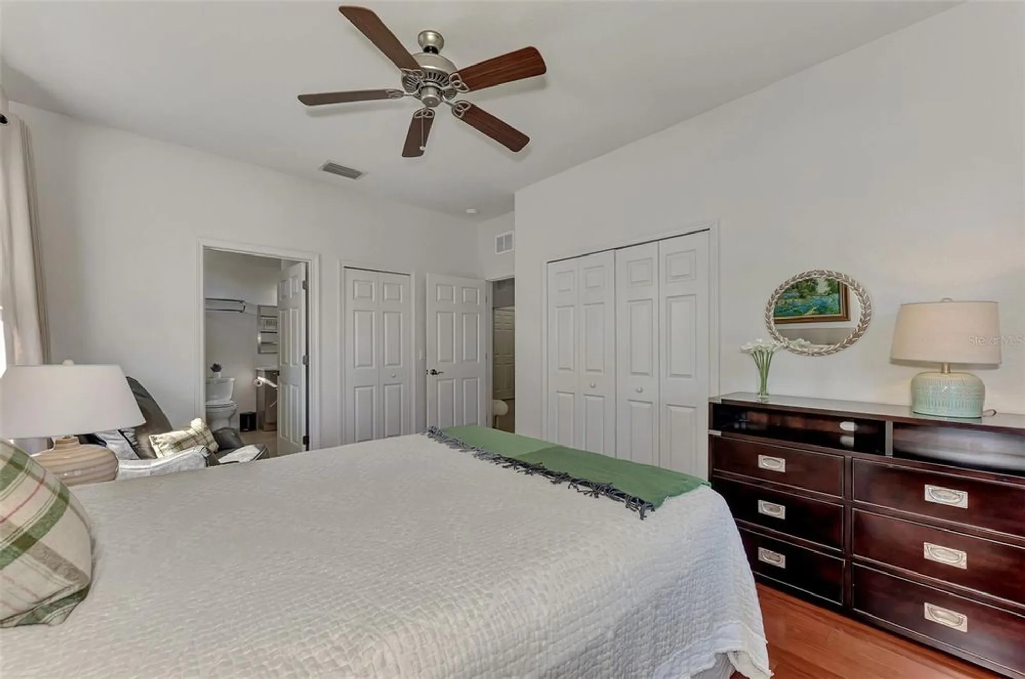 Property Slideshow image 40 of 53 | 20619 capello dr, Venice, FL, 34292