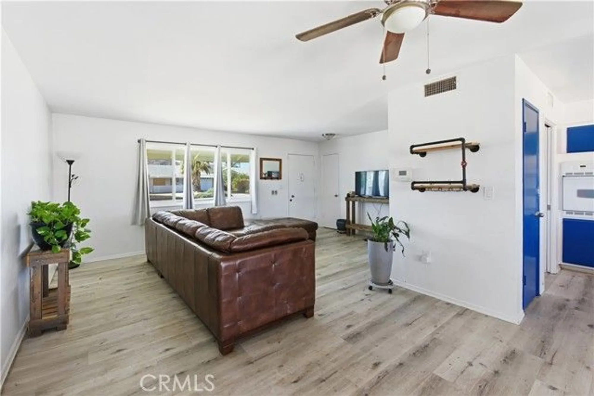Property Slideshow image 3 of 17 | 28484 e worcester rd, Menifee, CA, 92586