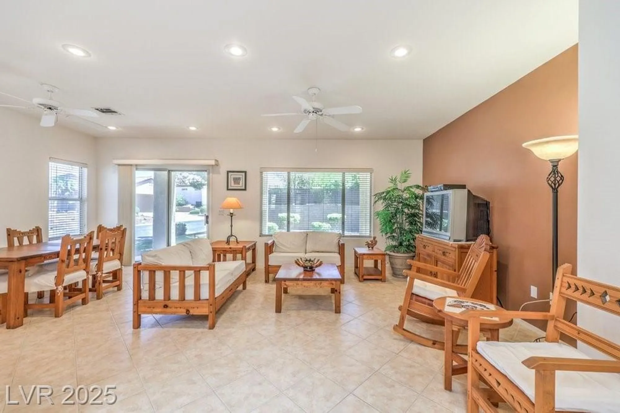 Property Slideshow image 26 of 59 | 1806 tarrant city st, Henderson, NV, 89052