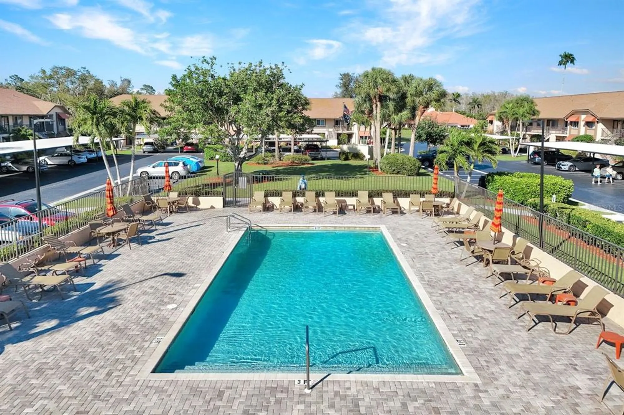 Property Slideshow image 18 of 25 | 13150 white marsh ln 204, Fort Myers, FL, 33912