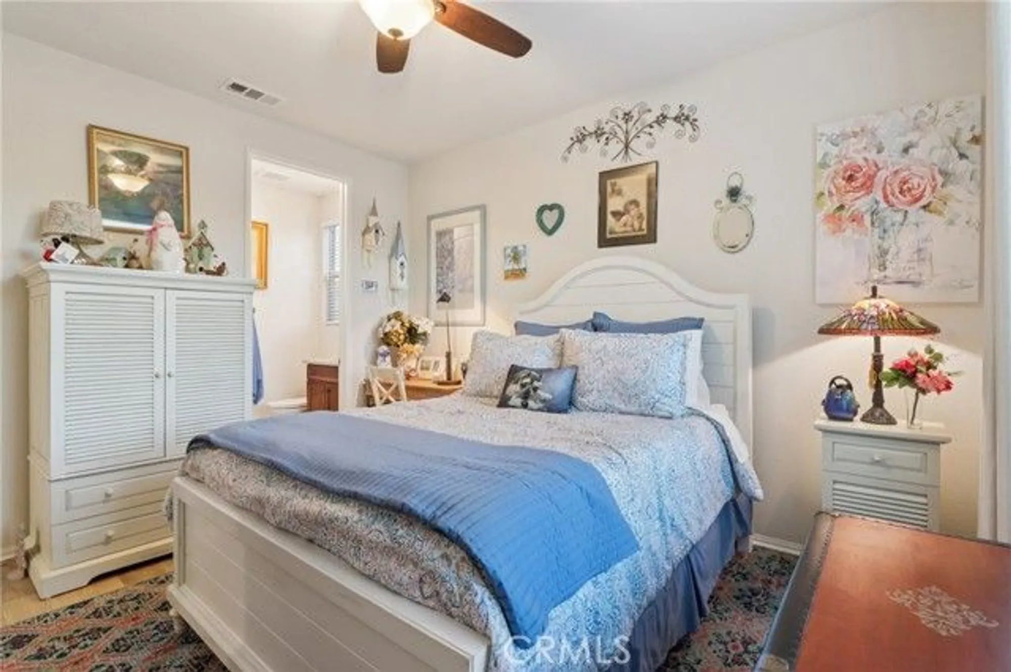 Property Slideshow image 35 of 75 | 1639 via simpatico, Hemet, CA, 92545