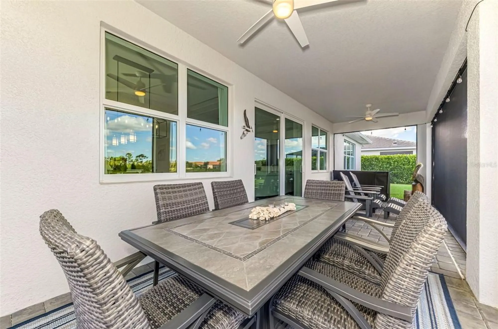 Property Slideshow image 42 of 71 | 560 mistiflower cir, Nokomis, FL, 34275