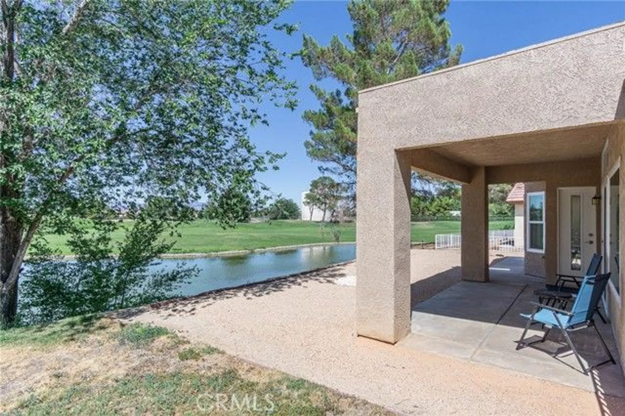 Property Slideshow image 33 of 43 | 11342 sawgrass bnd, Apple Valley, CA, 92308