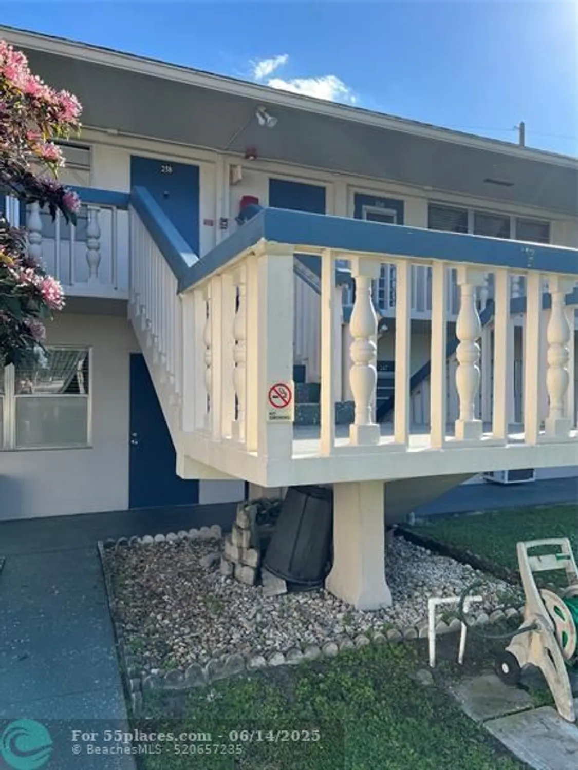 Property Slideshow image 27 of 29 | 259 farnham k # 259, Deerfield Beach, FL, 33442