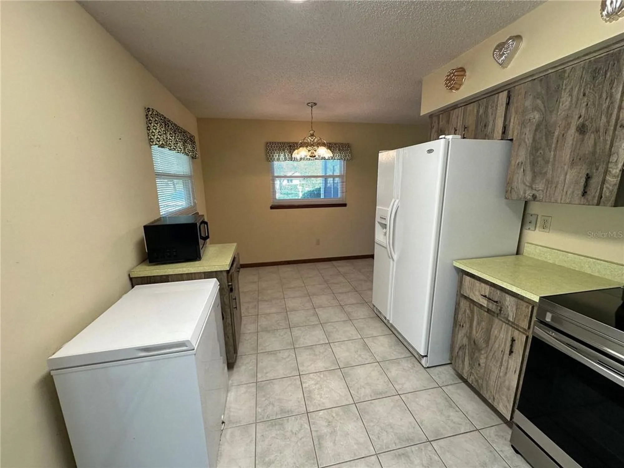 Property Slideshow image 11 of 28 | 9070 sw 101st ln, Ocala, FL, 34481