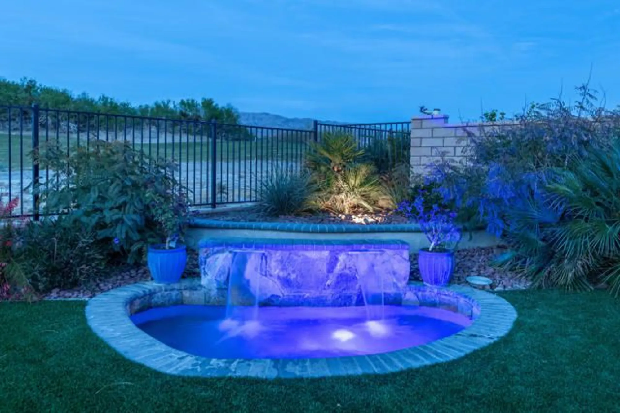 Property Slideshow image 31 of 59 | 84994 bedero ct, Indio, CA, 92203