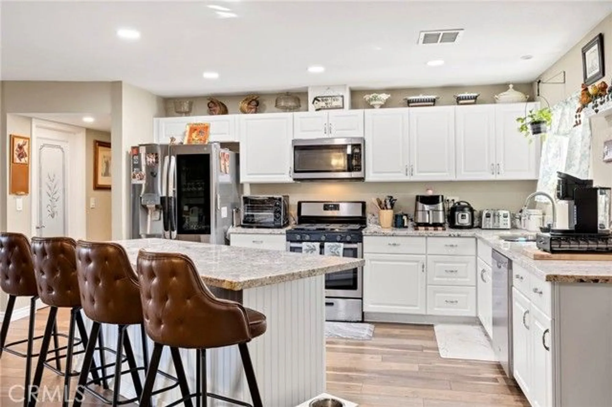 Property Slideshow image 11 of 31 | 26437 sun city blvd, Menifee, CA, 92586