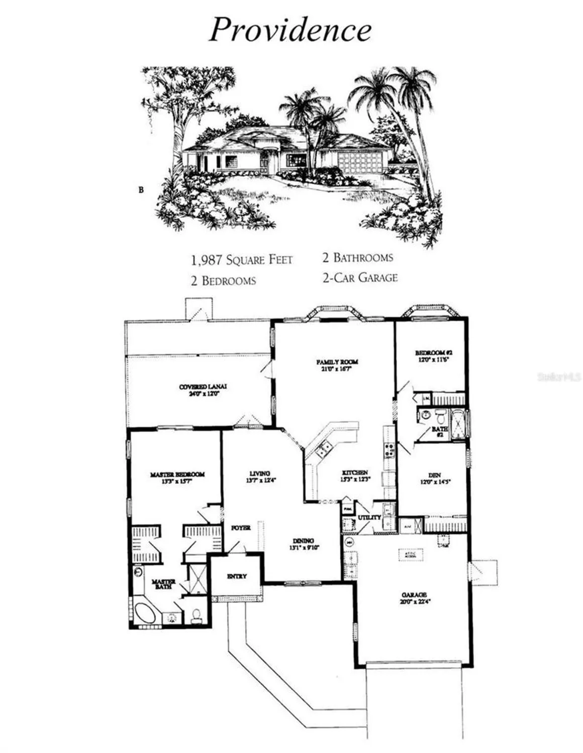 Property Slideshow image 41 of 92 | 9310 se 136th pl, Summerfield, FL, 34491