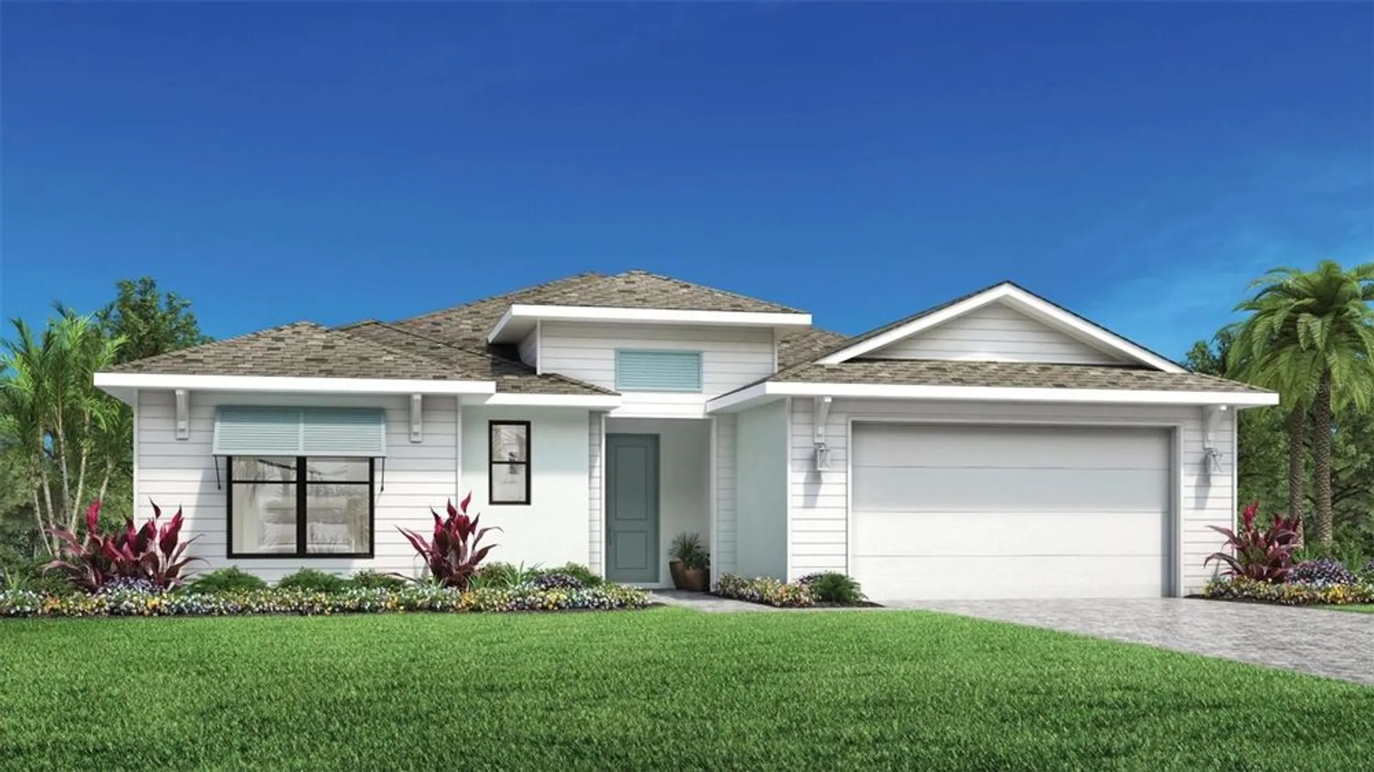 Property Slideshow image 1 of 3 | 5830 freestone cir, Apollo Beach, FL, 33572