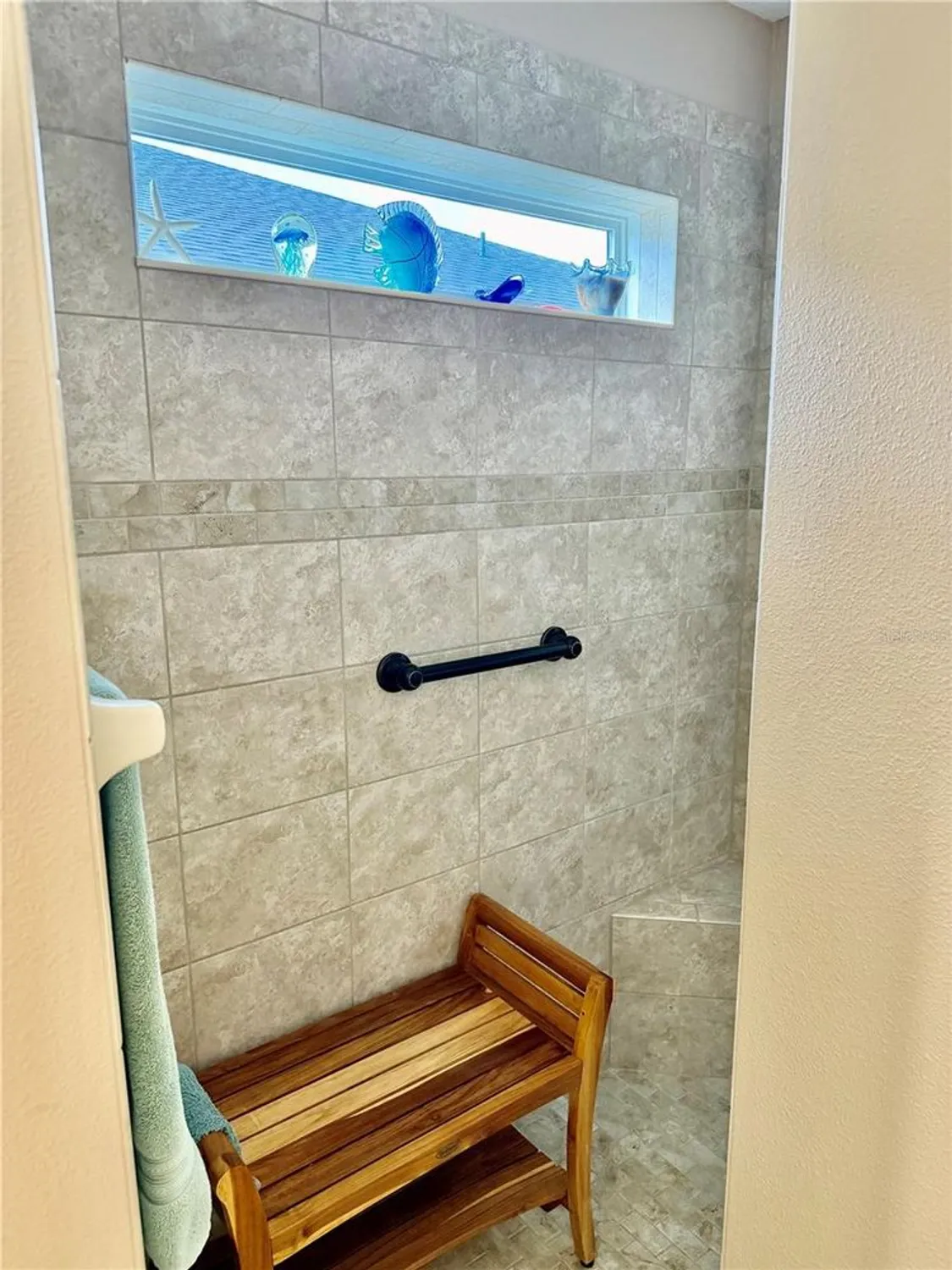 Property Slideshow image 32 of 61 | 26689 otter creek ln, Leesburg, FL, 34748