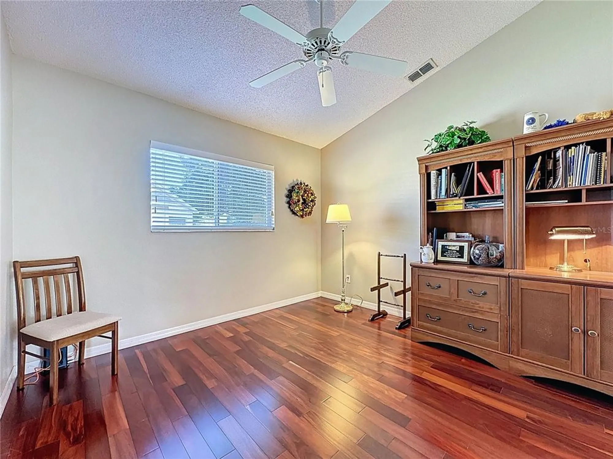 Property Slideshow image 8 of 66 | 3585 westerham dr, Clermont, FL, 34711