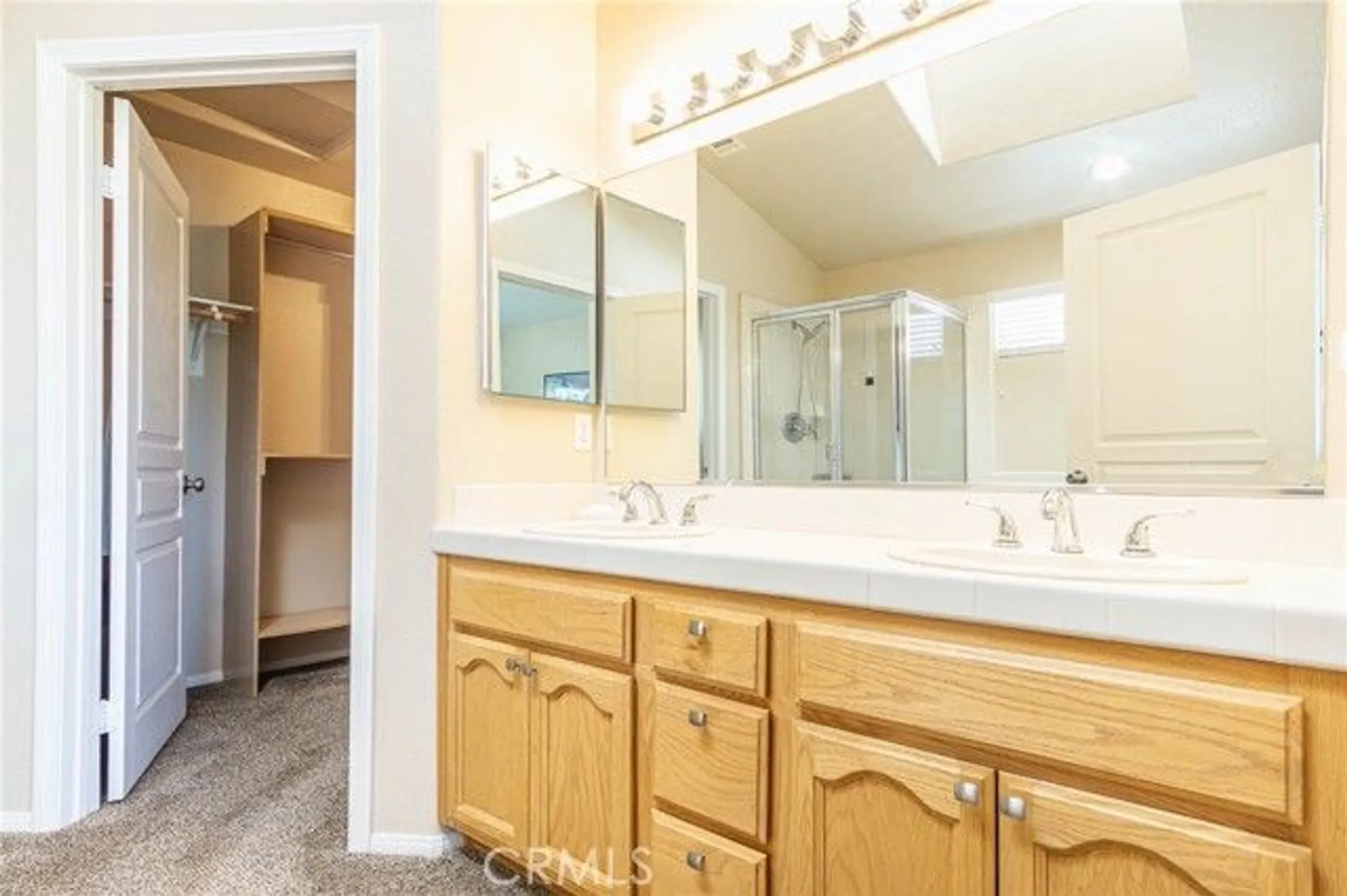 Property Slideshow image 26 of 43 | 11342 sawgrass bnd, Apple Valley, CA, 92308
