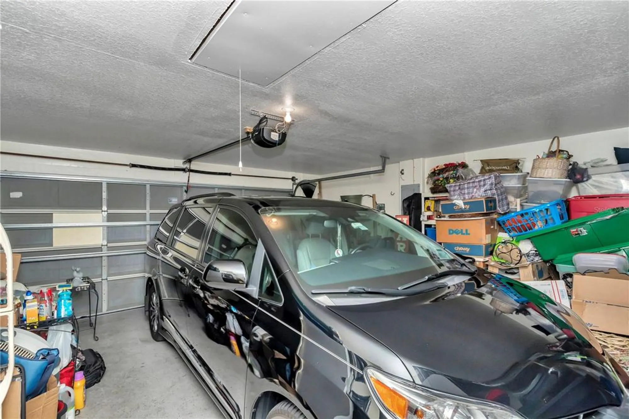 Property Slideshow image 25 of 40 | 10086 sw 62nd terrace rd, Ocala, FL, 34476