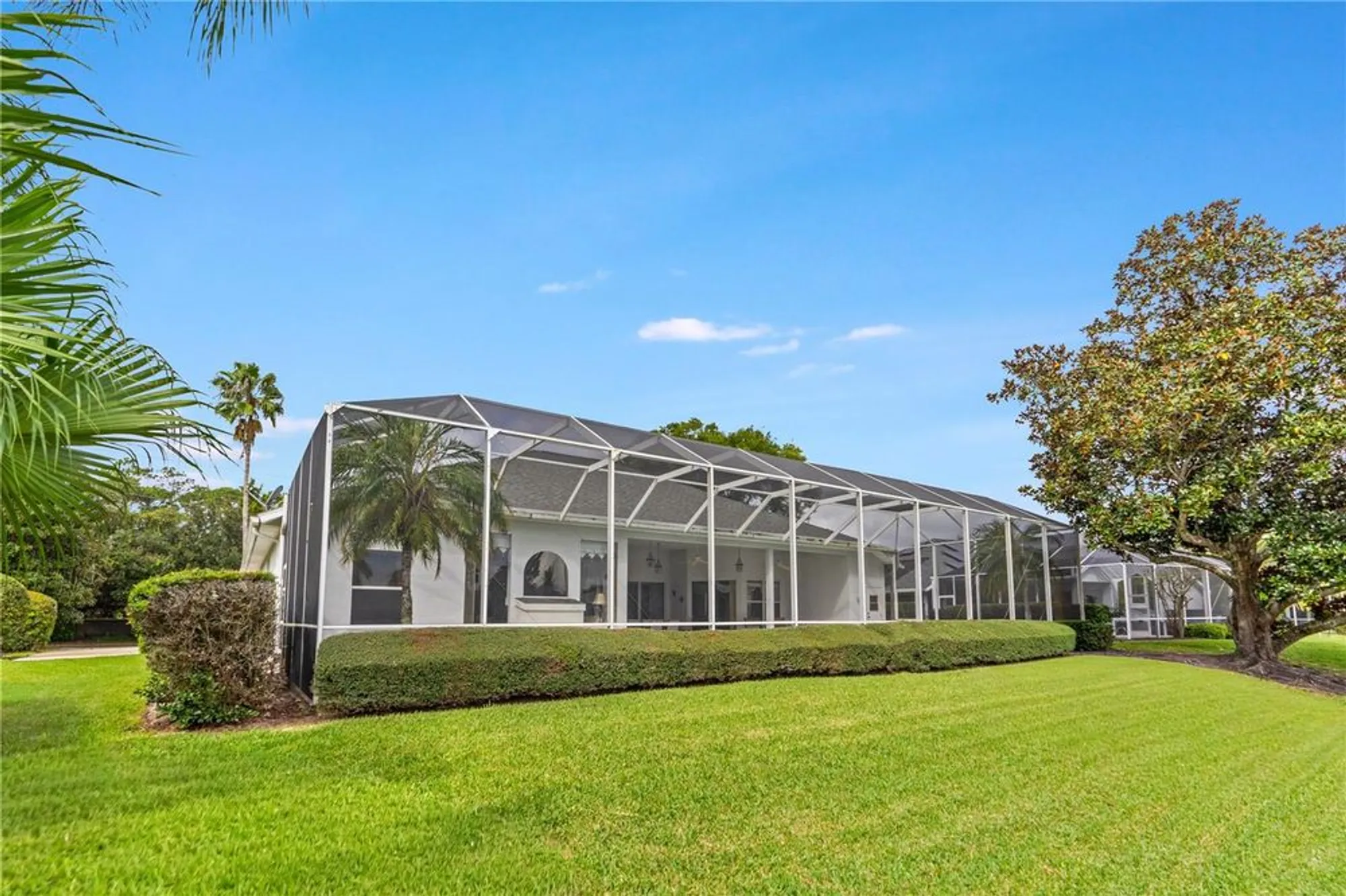 Property Slideshow image 14 of 61 | 4 lakewood dr, Ormond Beach, FL, 32174
