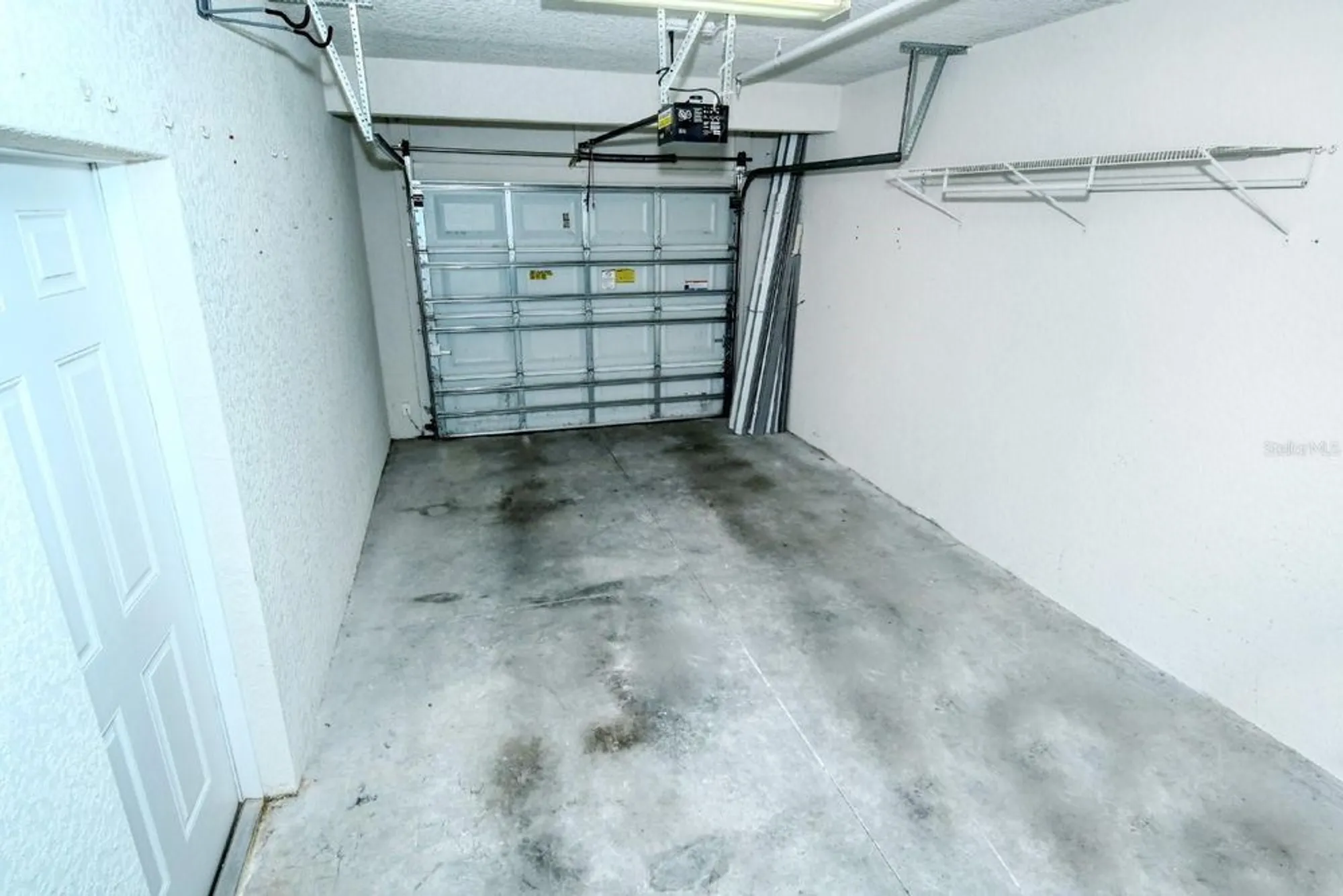 Property Slideshow image 28 of 47 | 1251 burgos dr # 303, Sarasota, FL, 34238